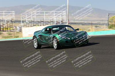 media/Oct-14-2023-West Coast Racing (Sat) [[6853f17b7b]]/Blue Group/Session 2 (Turn 4b)/